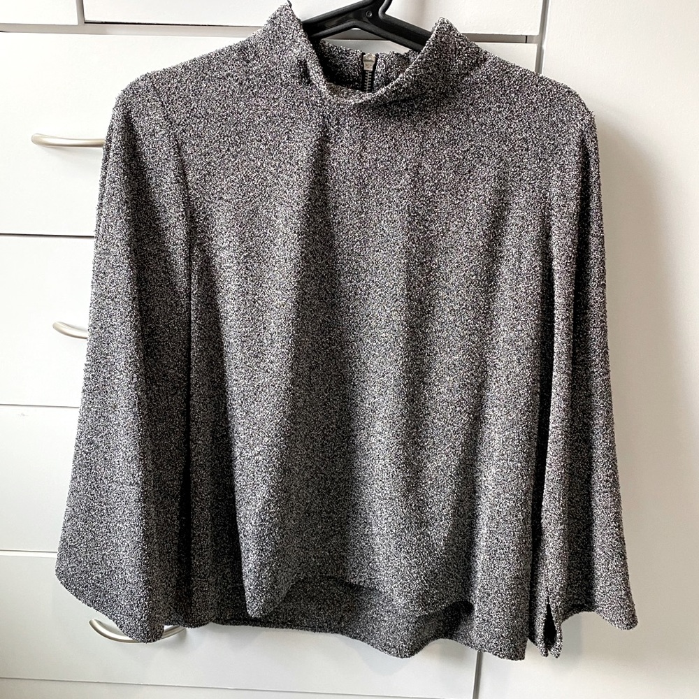 Women’s top
